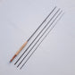 Canne litecraft nymphmaster 10‘6’’ #3