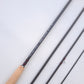 Canne litecraft nymphmaster 10‘6’’ #3