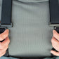 Waders convertibles Passion V2 Hotfly
