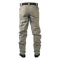 Pantalon Hotfly Superb Passion