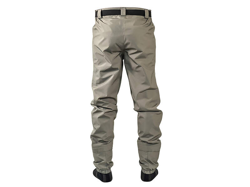 Pantalon Hotfly Superb Passion