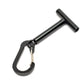 Distributeur de fil T-PRO
