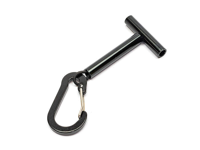 Distributeur de fil T-PRO