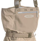Waders Vision Koski