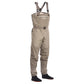Waders Vision Atom