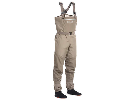 Waders Vision Atom