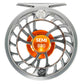 Moulinet Hotfly #3/4