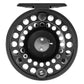 Moulinet Hotfly #5/7 ou #7/9