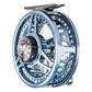 Kit de moulinets Hotfly
