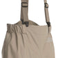 Pantalon Waders Vision Koski Guiding
