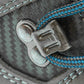Chaussures wading Alpine Diver Hotfly