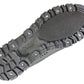 Chaussures wading Creek Dark V2 Andrew Hotfly