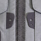 Veste wading JMC Hydrox Trooper
