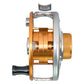 Moulinet Hotfly #4/6