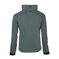 Veste wading Hotfly Alpine Diver-X