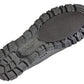 Chaussures wading Creek Dark V2 Andrew Hotfly