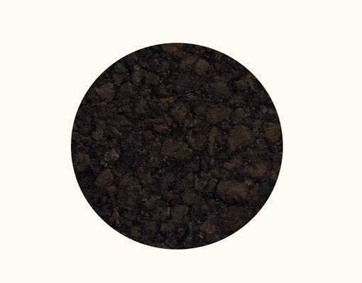 Rondelle de liège Ecork 11 burl