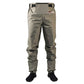 Pantalon Hotfly Superb Passion