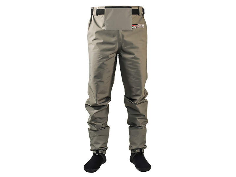Pantalon Hotfly Superb Passion