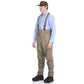 Pantalon Waders Vision Koski Guiding
