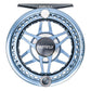 Kit de moulinets Hotfly