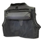 Gilet de pêche Hotly Alpine Diver Mesh