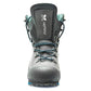 Chaussures wading Alpine Diver Hotfly