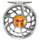 Moulinet Hotfly #3/4