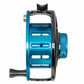 Moulinet Exa 690 Edition