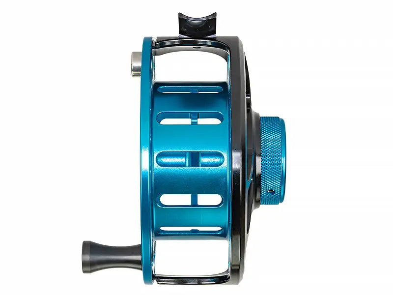 Moulinet Exa 690 Edition