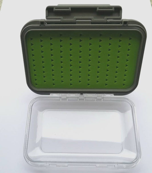 Guideline Boîtes à mouches WP Fly Boxes - Boîtes à mouches - Magasin de Guideline Boîtes à mouches WP Fly Boxes - Boîtes à mouches - Magasin de