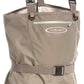Waders Vision Atom