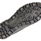 Chaussures wading Creek Dark V2 Andrew Hotfly