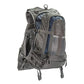 Gilet sac à dos Hotlfy Expert V3
