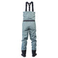 Waders convertibles Passion V2 Hotfly