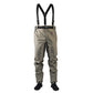 Pantalon Hotfly Superb Passion