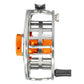 Moulinet Hotfly #3/4