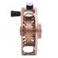 Moulinet Vision XLS Rose