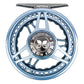 Kit de moulinets Hotfly