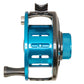 Moulinet Exa 690 Edition