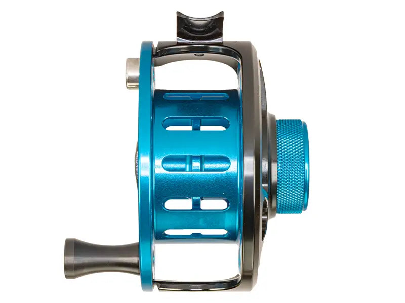 Moulinet Exa 690 Edition