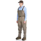Waders Vision Koski
