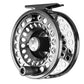 Moulinet Hotfly #5/7 ou #7/9