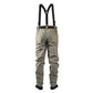 Pantalon Hotfly Superb Passion