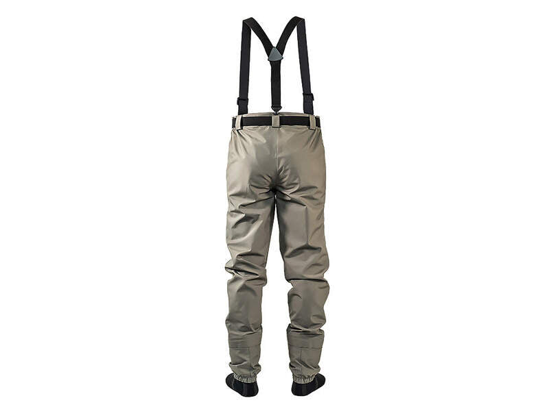 Pantalon Hotfly Superb Passion