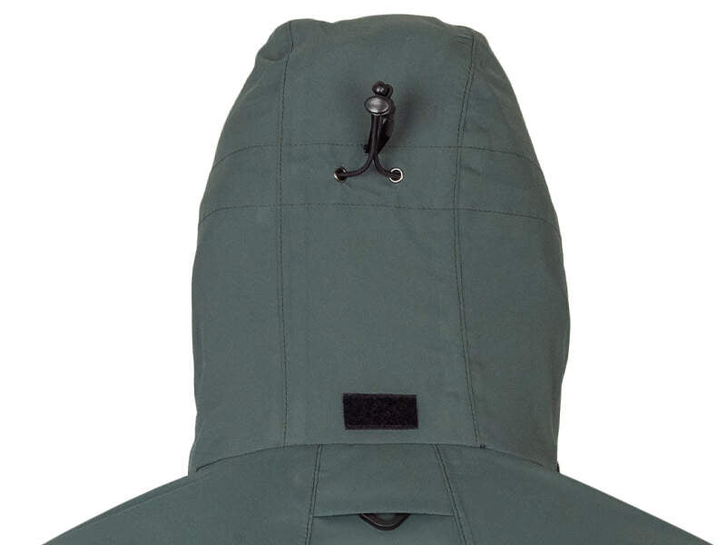 Veste wading Hotfly Alpine Diver-X