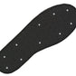 Chaussures wading Alpine Diver Hotfly