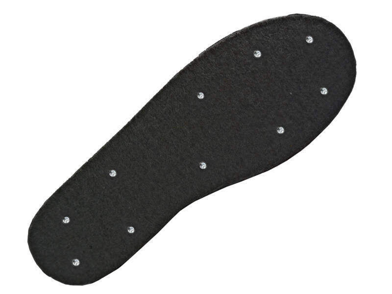 Chaussures wading Alpine Diver Hotfly