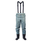 Waders convertibles Passion V2 Hotfly