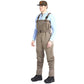 Waders Vision Atom